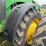john-deere-8360r-image-12
