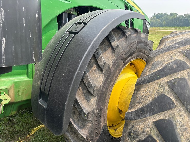 john-deere-8360r-image-12