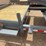 2026-delta-manufacturing,-inc.-flatbed-trailer-image-15