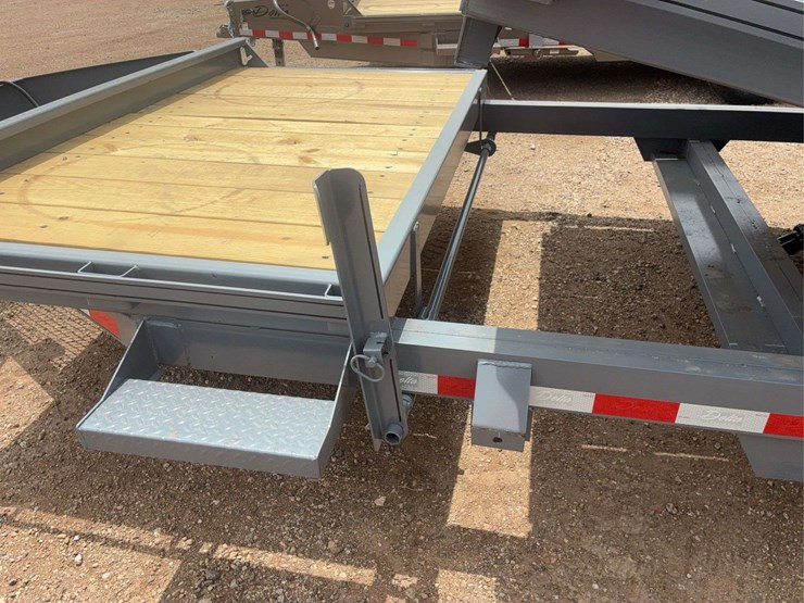 2026-delta-manufacturing,-inc.-flatbed-trailer-image-15
