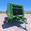 john-deere-557-image-59