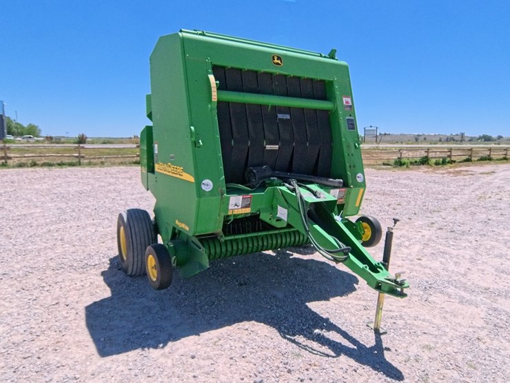 john-deere-557-image-59