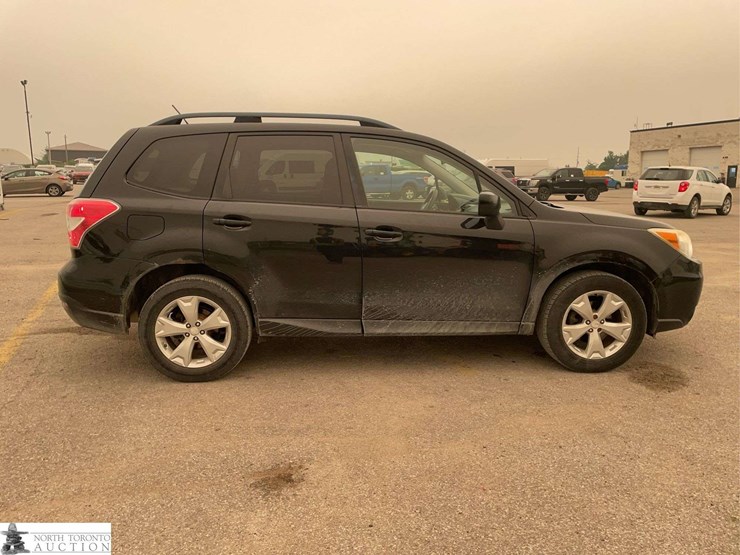 2014-subaru-forester-image-4