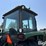 1980-john-deere-4640-image-11
