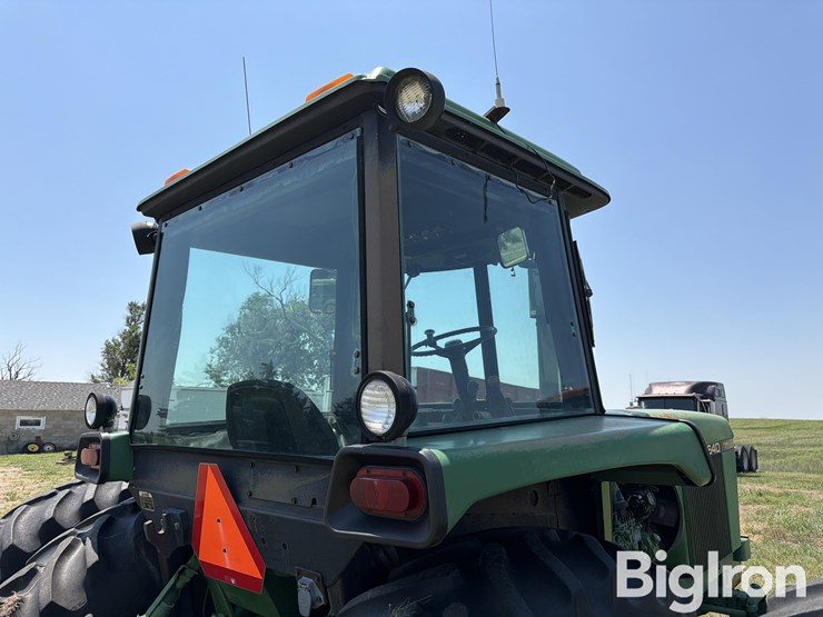 1980-john-deere-4640-image-11