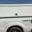 2014-ford-f150-image-31