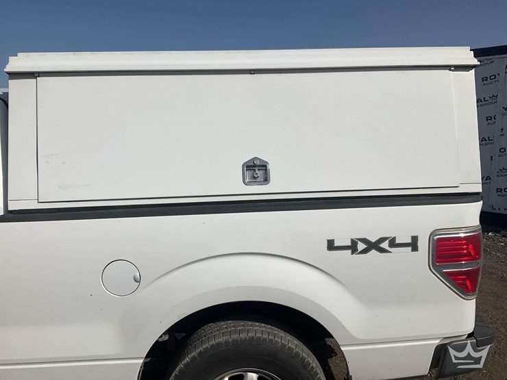 2014-ford-f150-image-31