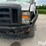 2009-ford-f550-xl-image-15