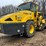 #1251-•-2016-bomag-rs5000-soil-stabilizer-/-recycler-image-2