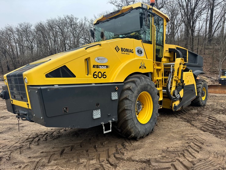 #1251-•-2016-bomag-rs5000-soil-stabilizer-/-recycler-image-2