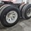 2013-peterbilt-386-image-30