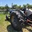 ford-5000-image-2
