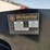 wolverine-rsb78-79"-skid-steer-skeleton-rock-bucket-w/teeth-image-10