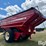 2012-j&m-1326-grain-storm-grain-cart-image-7