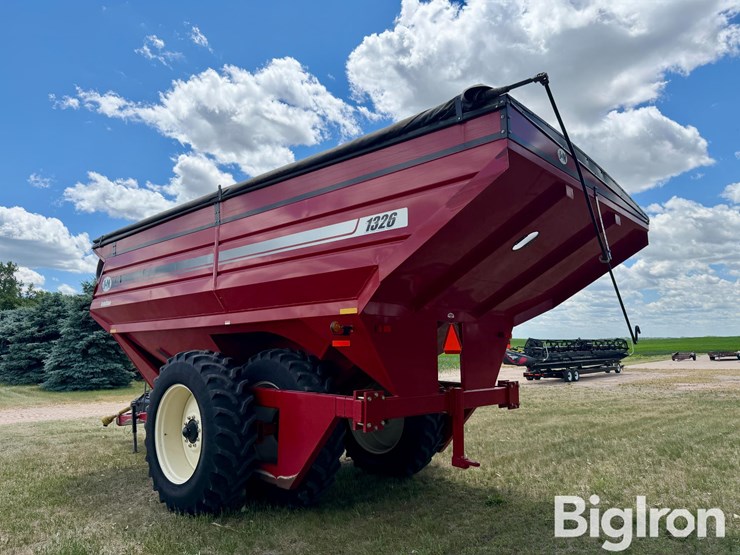 2012-j&m-1326-grain-storm-grain-cart-image-7