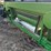 2018-john-deere-635fd-image-22