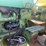 1962-john-deere-4010-image-8