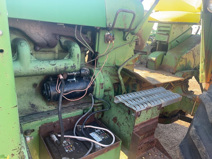 1962-john-deere-4010-image-8