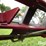 2010-case-ih-farmall-75c-image-20