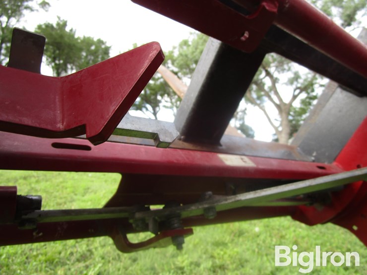 2010-case-ih-farmall-75c-image-20