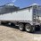 2019-wilson-dwh-600-image-7