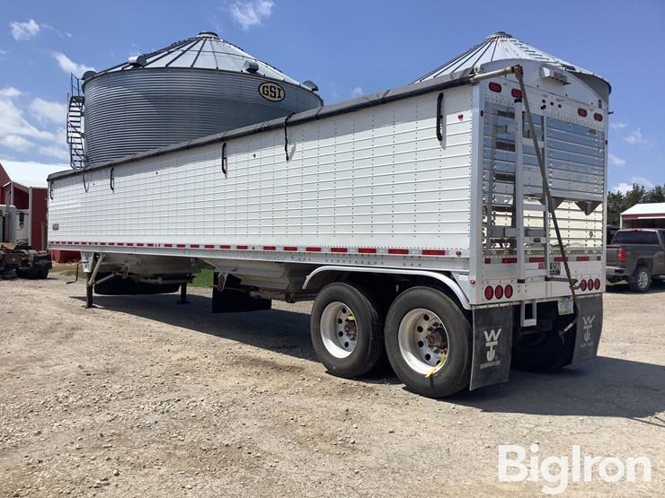 2019-wilson-dwh-600-image-7