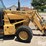 1995-new-holland-545d-image-18