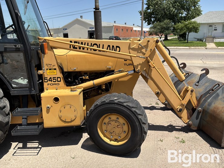 1995-new-holland-545d-image-18