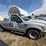 2002-ford-f250-image-6