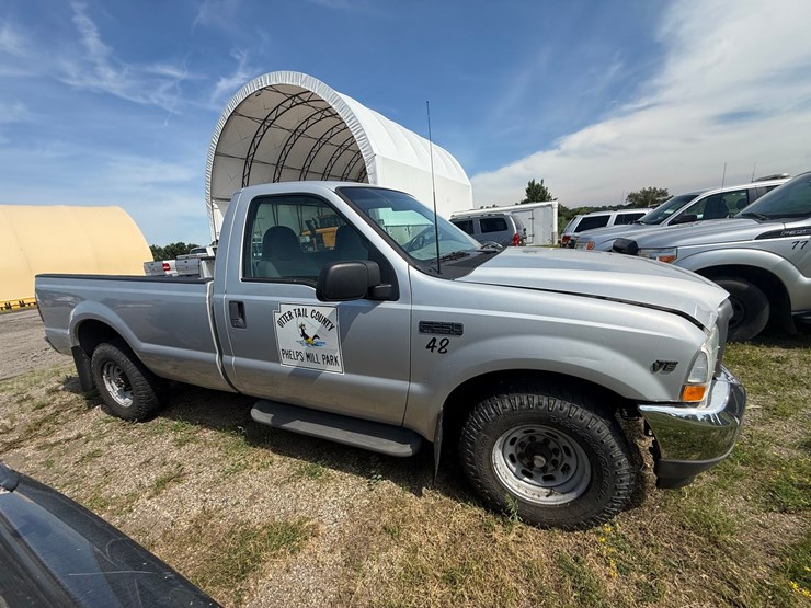 2002-ford-f250-image-6