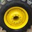 2014-john-deere-8320r-image-28