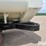 2018-kenworth-t370-image-20
