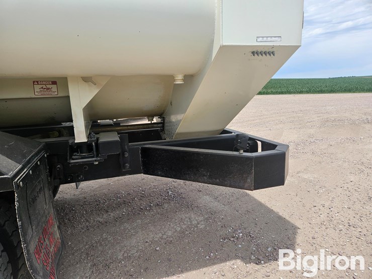 2018-kenworth-t370-image-20