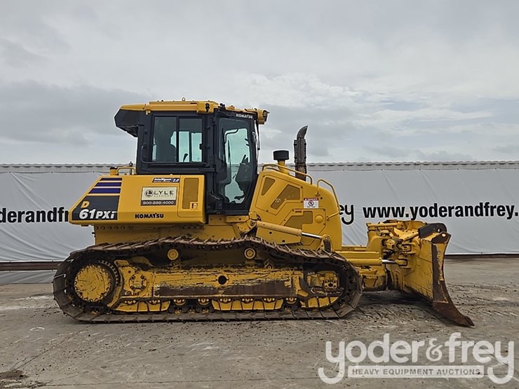 2023-komatsu-d61pxi-24-image-6