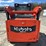 kubota-ssv75-image-4