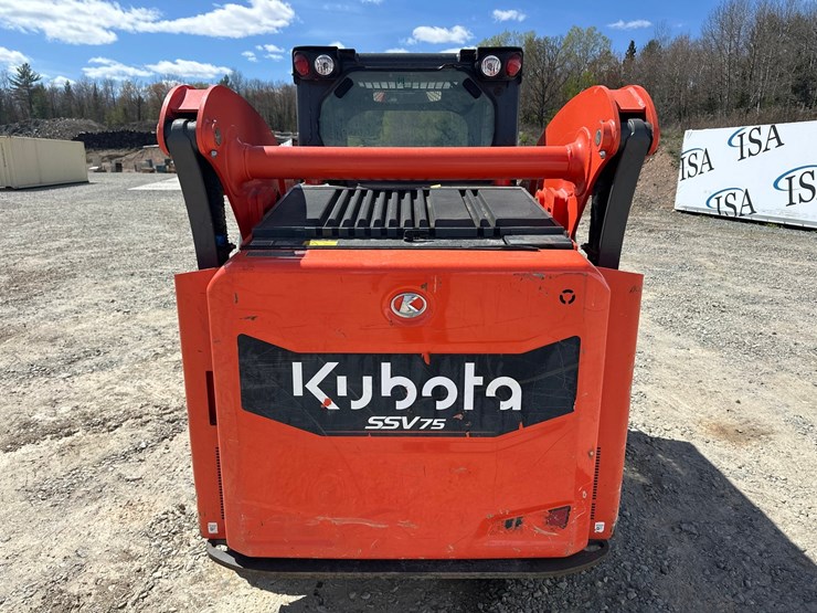 kubota-ssv75-image-4