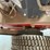 #4062-•-2019-toro-turbo-force-48-commercial-mower-image-25