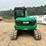 jcb-85z-1-image-4