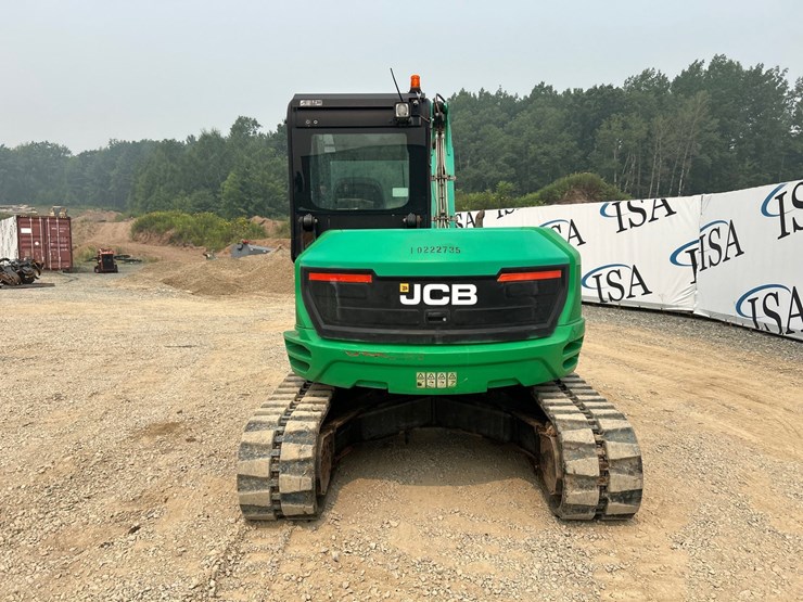 jcb-85z-1-image-4