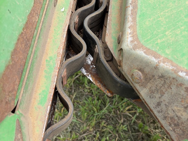 1994-john-deere-3970-image-16