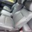 2016-ford-f350-xl-image-27