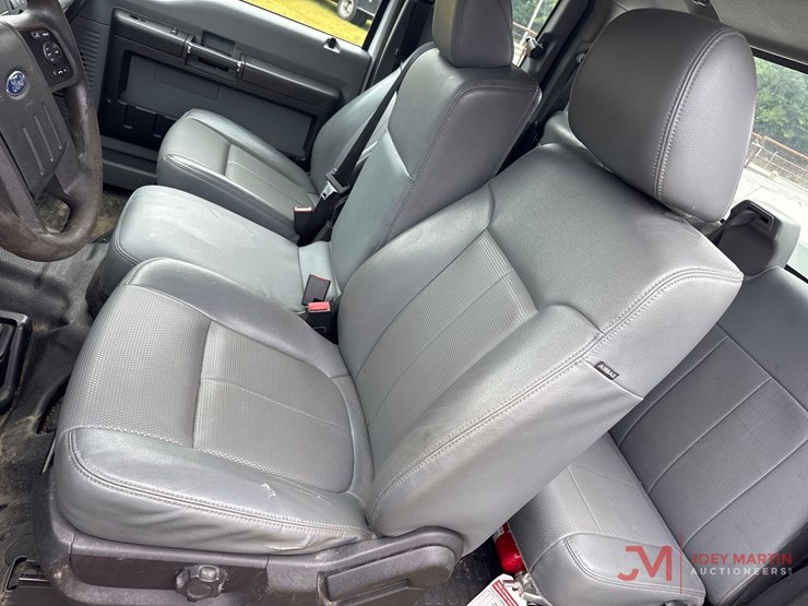 2016-ford-f350-xl-image-27