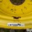 john-deere-18-image-17