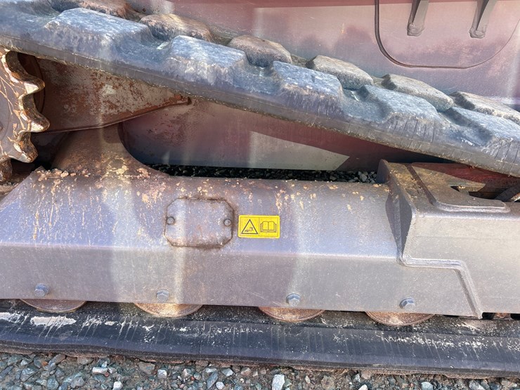 2019-takeuchi-tl10v2-image-64