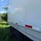 #1497-•-2005-stoughton-53'-avw-535t-s-c-ar-image-24
