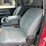 dodge-1500-image-32