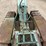 john-deere-mc-image-15