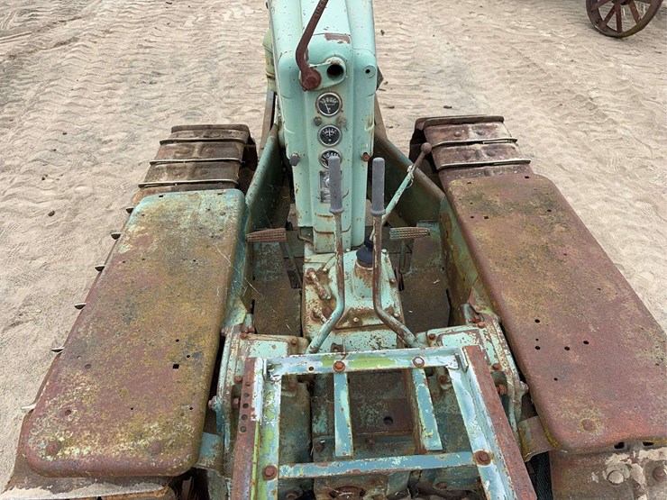 john-deere-mc-image-15