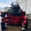 #4057-•-2016-exmark-52"-stand-on-mower-image-8