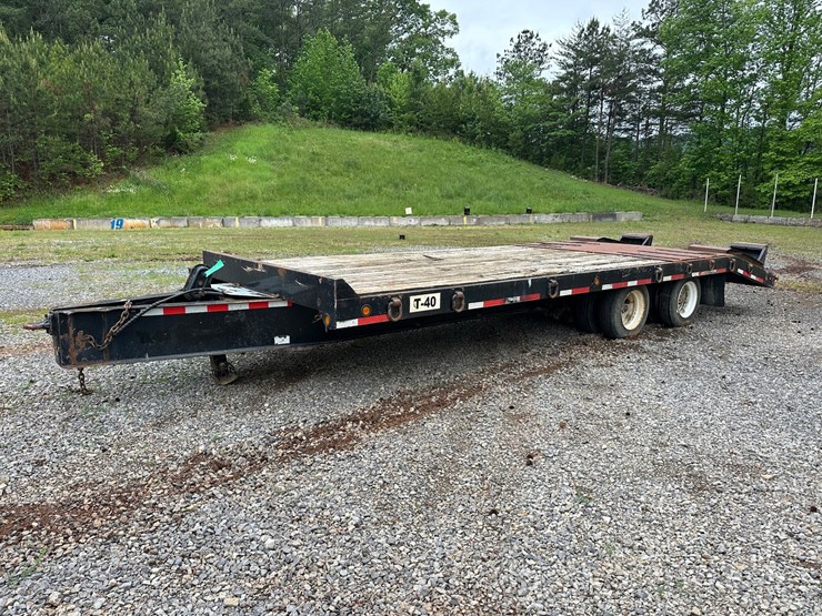 #4001-•-2008-towmaster-25'-trailer-image-1